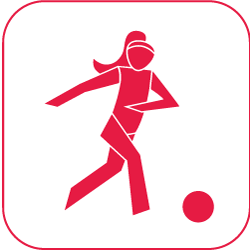 icon Frauenfussball 1