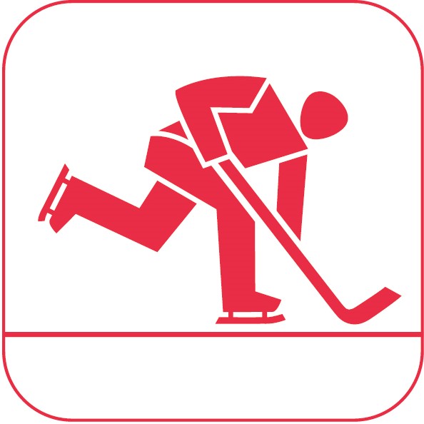 icon_eishockey