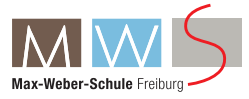 Max Weber Schule Freiburg